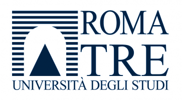 Polo Universitario Penitenziario